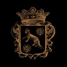 Jacob Phono & Jens Bond – No Cure EP