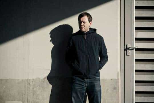 Stanza: Lo nuevo de Claro Intelecto