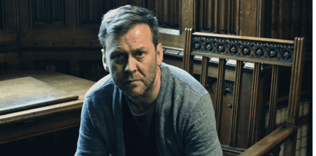 CLARO INTELECTO: Revive el Live híper-vigente del Awakenings 2008