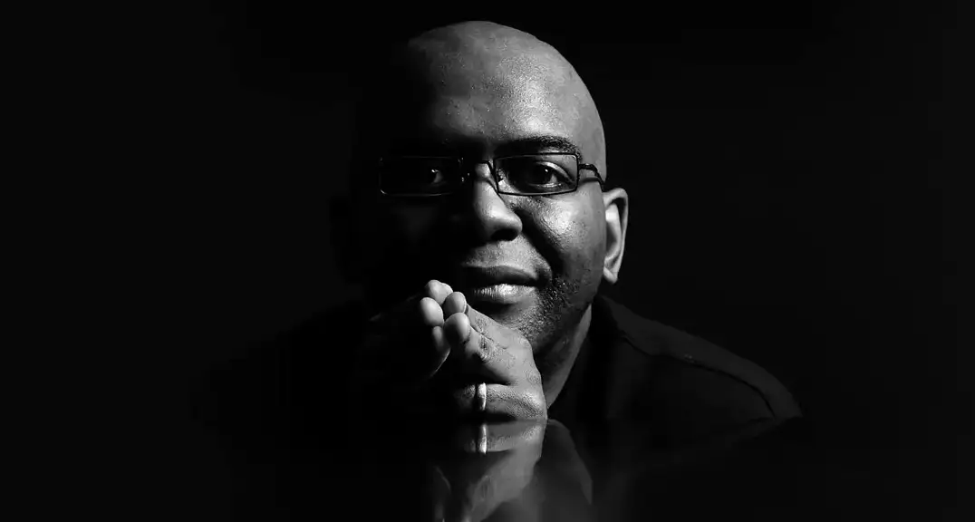 Claude Young anuncia su retiro como DJ