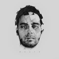 Clockwork – B.O.A.T.S (Album)