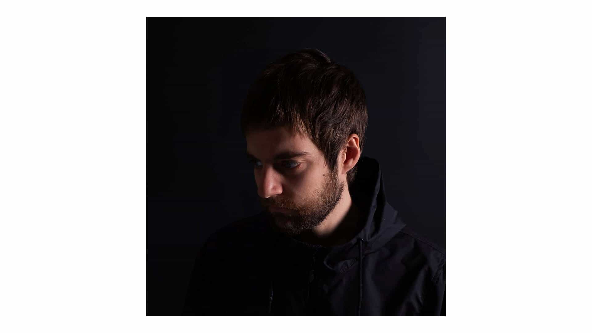 #FDM221: CLERIC y un set para volverte loco en HATE