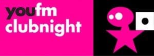 Mp3: Pascal Feos & D. Diggler – DJ Set at YOU FM Clubnight 07-03-2009