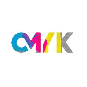 ¿Sabes en que invierte Alex Under las ganancias de su sello CMYKmusik? Descúbrelo aquí.