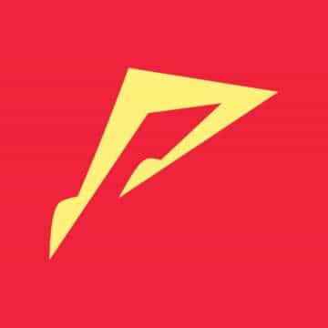 Guía hedonista para vivir nuestro Festival FREEDOM…