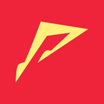 Guía hedonista para vivir nuestro Festival FREEDOM...