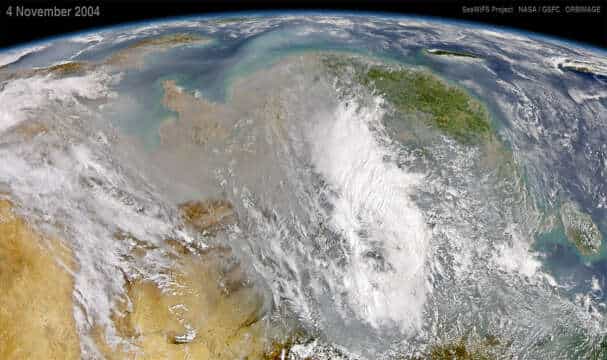 China miente sobre el uso de Carbón, produce 17% más de lo informado !