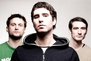 Cobblestone Jazz – Tsugi Podcast #87