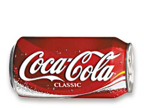 ¿Por qué sabe diferente la Coca-Cola de una botella de vidrio y una lata?