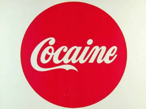 Cocaina-Cola: 370 kilos de cocaína en cargamento procedente de Costa Rica a Planta de la Compañía