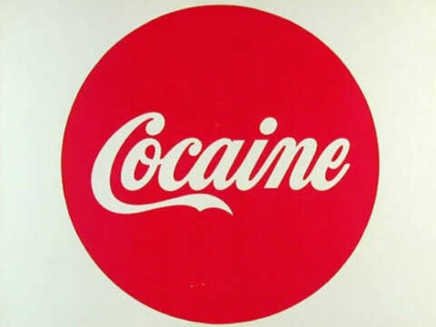 Cocaina-Cola: 370 kilos de cocaína en cargamento procedente de Costa Rica a Planta de la Compañía