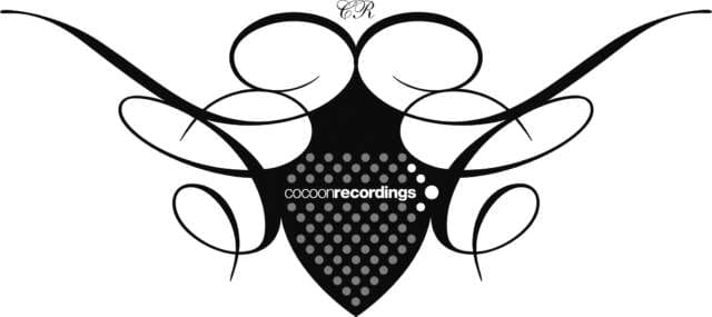 Cocoon lanzará su recopilatorio N