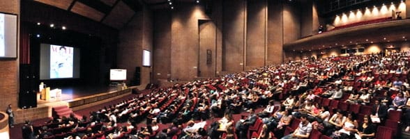 Moda y Cultura: Programación PABELLÓN DEL CONOCIMIENTO INEXMODA – ENTRADA LIBRE!!!