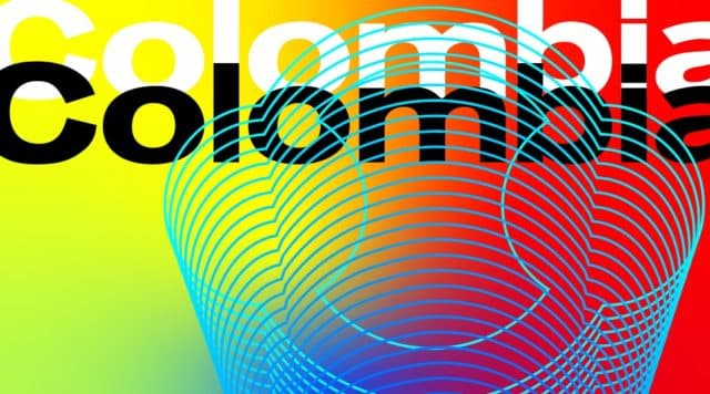 ESPECIAL COLOMBIA: Análisis de la escena electrónica narrado por los DJs