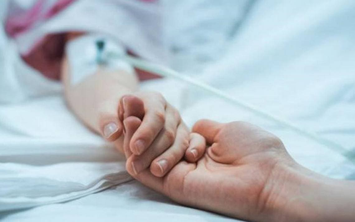 Historias sombrías de personas que terminaron en Coma después de mezclar drogas