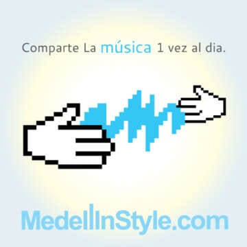 10 diferencias entre ser fanático de la música cuando tienes 20 años y cuando tienes 30