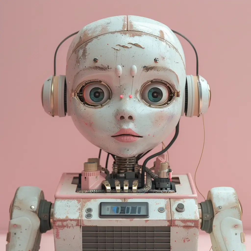 Las AI están aprendiendo a mentir y engañar, según los científicos