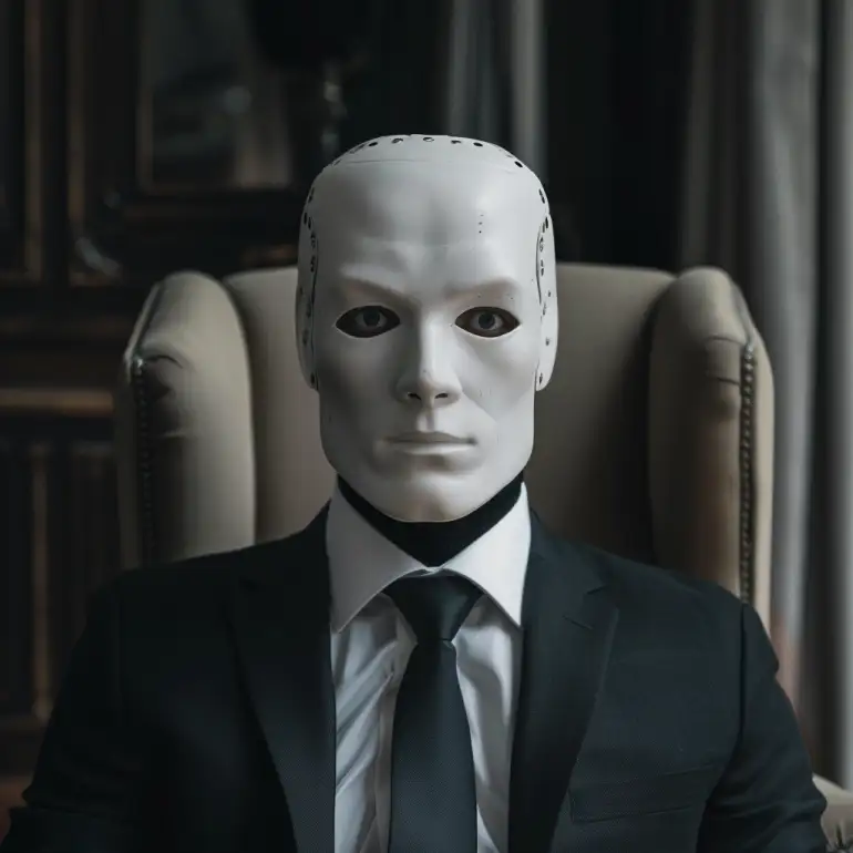 Snowden critica a OpenAI: Sam Altman conversa con Director de la NSA Paul M. Nakasone