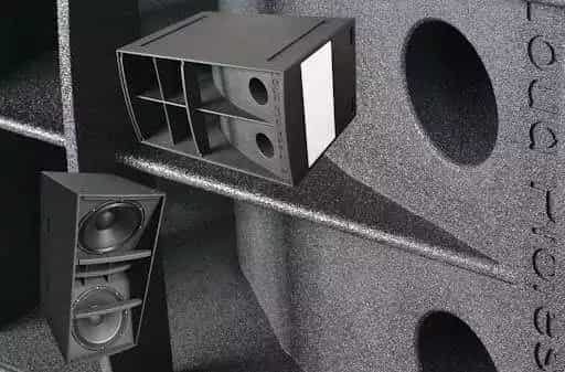 Llega la primera discoteca con sonido Loud Professional a Colombia