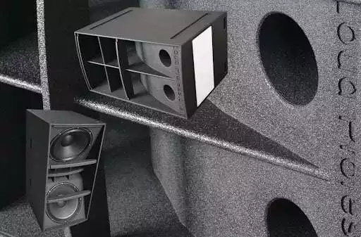 Llega la primera discoteca con sonido Loud Professional a Colombia