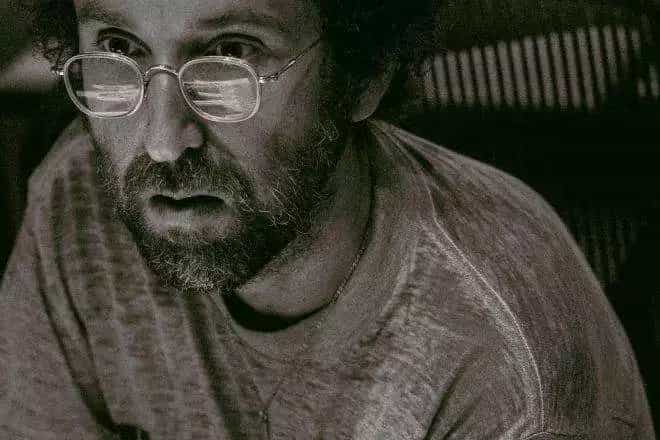 Thomas Bangalter de Daft Punk lanza la canción ambiental de 17 minutos ‘CHIROPTERA’