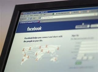Abren en Italia dos clínicas para curar adicción a Facebook