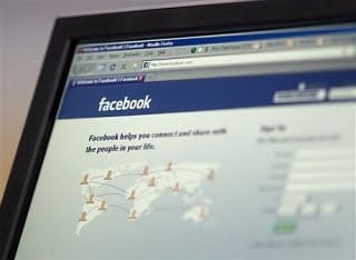 Abren en Italia dos clínicas para curar adicción a Facebook