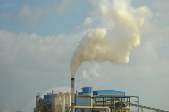 Quetzal, el microsatélite que medirá la contaminación ambiental de América Latina