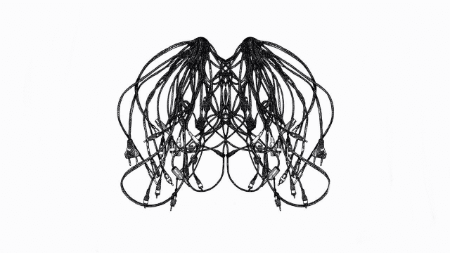 Por qué le tienen miedo a la Electrónica ?