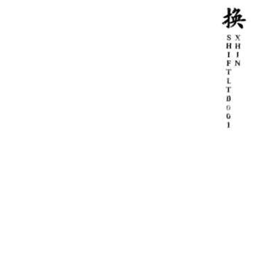 Midnight Shift anuncia serie de EPs