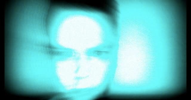 El Cierre: Zadig & Vril