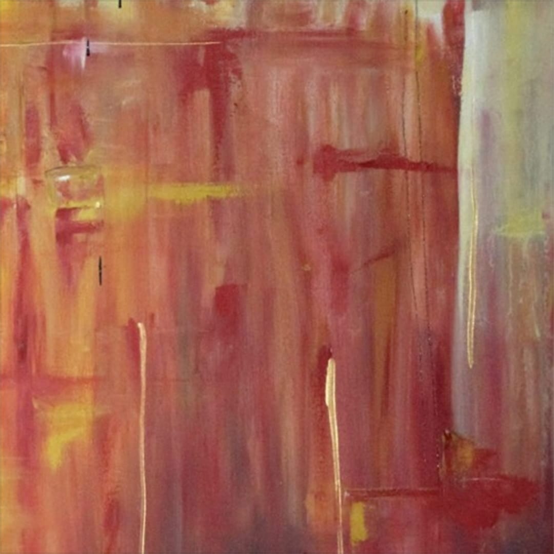 Premiere: Escucha 'Piano´S Revenge (Ambient Mix)' de No Intellectual Property en Diffuse Reality