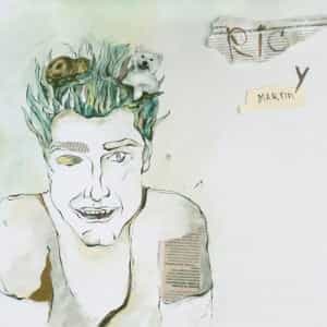 Ric y Martin estan de vuelta