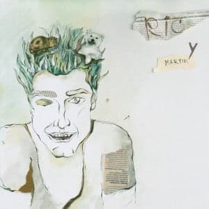 Ric y Martin estan de vuelta