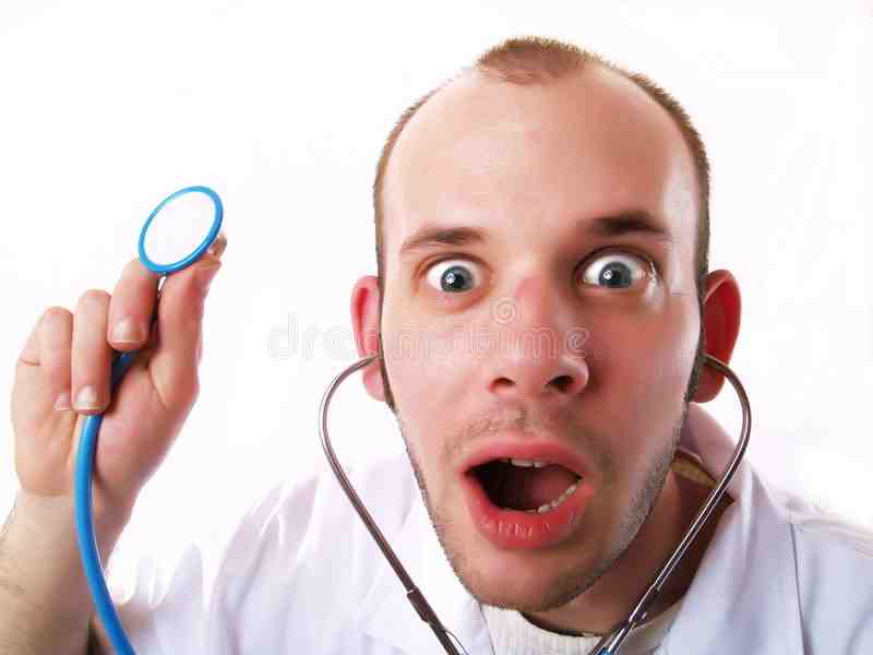Ravecomendaciones para el FREEDOM2020 de parte de un Médico General