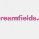 Cancelan CREAMFIELDS Argentina pero no CHILE
