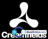 Los festivales de música electrónica buscan la fórmula