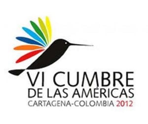 Debate sobre las drogas se abre espacio en Colombia