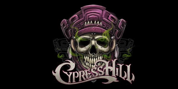 Comunicado devolución de dinero y/o cambio de boleta evento Cypress Hill Medellín