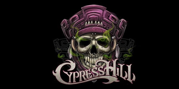 Comunicado de Prensa: Cypress Hill Medellín – Cambio de Lugar y Fecha
