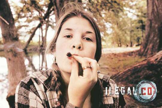 Ilegal.co: Alessandro Angulo presenta un documental para demostrar que el problema de la droga no es moral