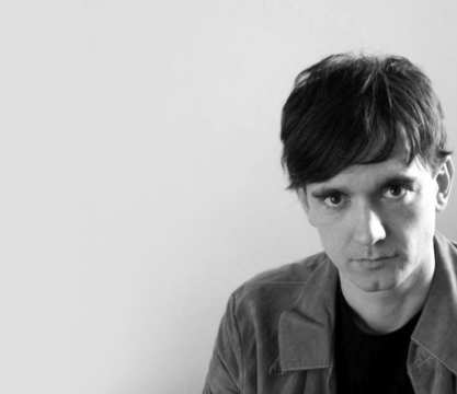 ¿Ya escuchaste Coast To Coast de Peter Van Hoesen? Te garantizamos el más avanzado Techno astral