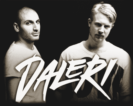 Hacen el peor mashup de la historia combinando el TOP 100 DE BEATPORT.