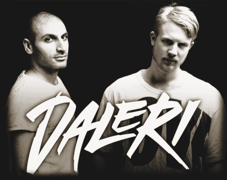 Hacen el peor mashup de la historia combinando el TOP 100 DE BEATPORT.