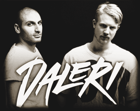 Hacen el peor mashup de la historia combinando el TOP 100 DE BEATPORT.