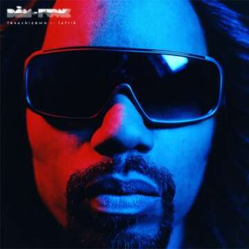 Dâm-Funk – I Wish U Felt The Same Way I Do (Instro), outtake extraído de Toeachizown