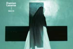 Damian Lazarus presenta el Fabric 54