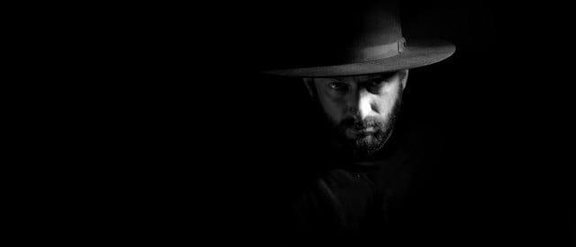 Mp3: Damian Lazarus Play Damian Lazpod 28