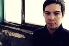 Si eres MUJER y Te Gusta el TECHNO! te esperamos éste VIERNES a disfrutar de DARIO ZENKER :: REMATE COLOMBIAMODA en Forum hasta las 8am!