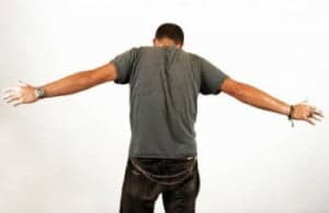 Mp3 : Dave Clarke – White Noise (Guest Tim Wolff) – 05.12.2010